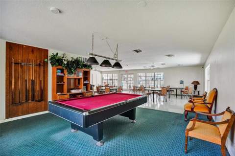 400 SE 10th Street #308, Deerfield Beach FL - photo 15 of 17