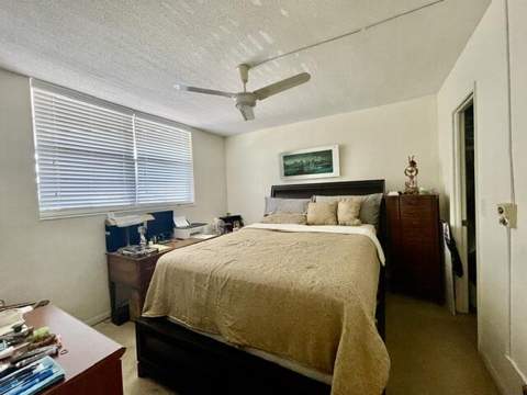 400 SE 10th Street #308, Deerfield Beach FL - photo 11 of 17