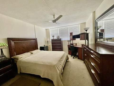 400 SE 10th Street #308, Deerfield Beach FL - photo 8 of 17