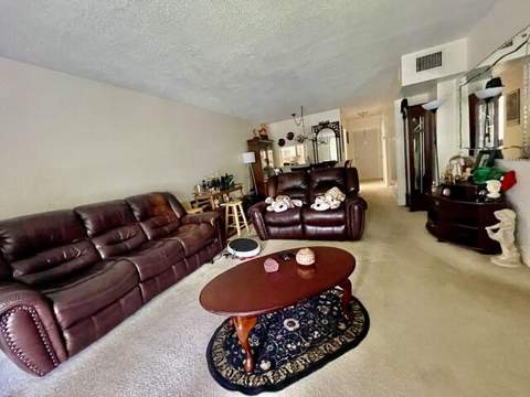 400 SE 10th Street #308, Deerfield Beach FL - photo 7 of 17