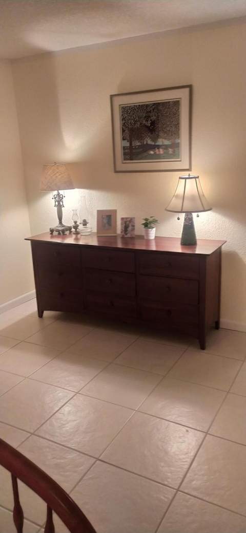 2687 Garden Drive #108, Lake Worth Beach FL - photo 8 of 10