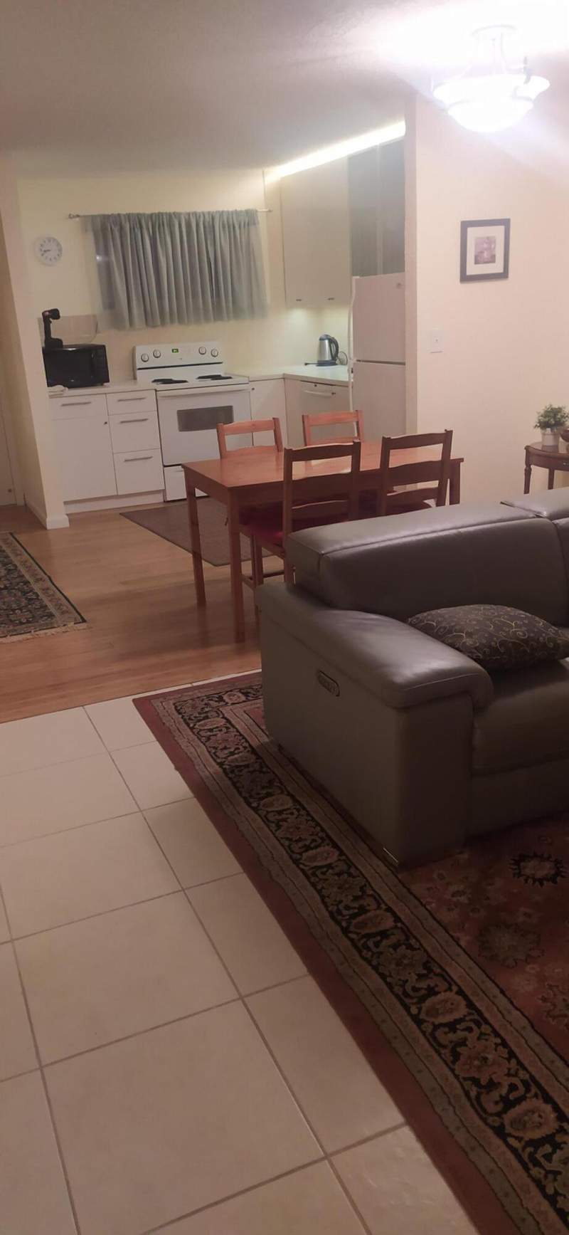 2 bedroom Condominium at 2687 Garden Drive #108, Lake Clarke Gardens Condo 5, Lake Worth Beach — photo 2