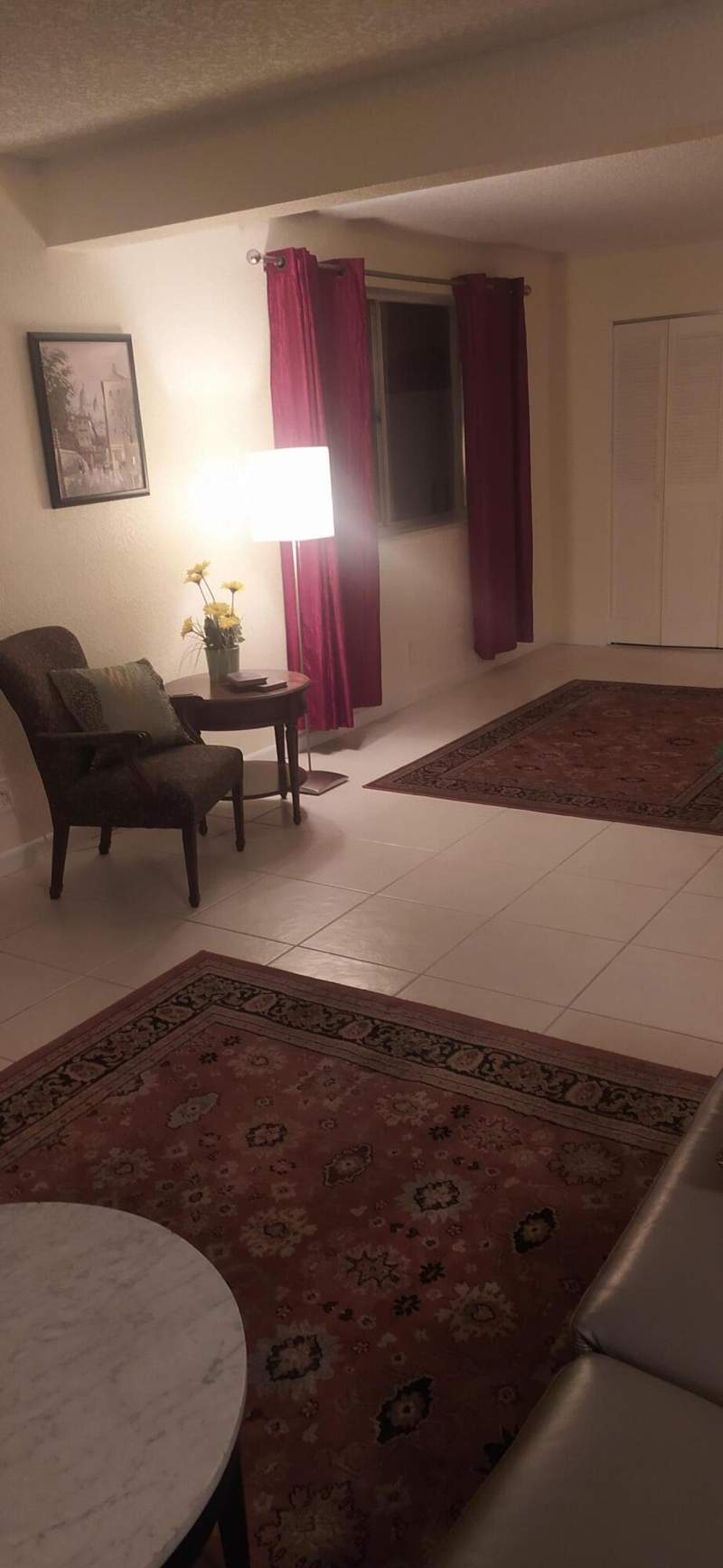 2 bedroom Condominium at 2687 Garden Drive #108, Lake Clarke Gardens Condo 5, Lake Worth Beach — photo 5