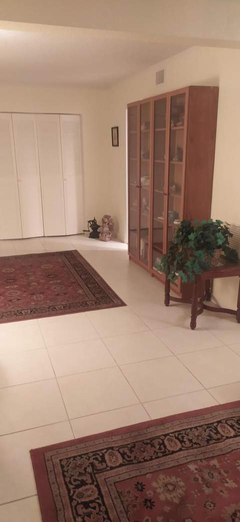 2687 Garden Drive #108, Lake Worth Beach FL - photo 6 of 10