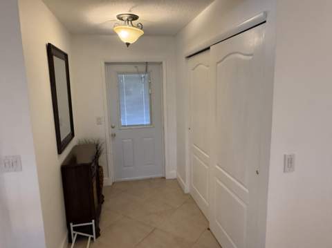 300 NE 14th Avenue #411, Hallandale Beach FL - photo 6 of 45
