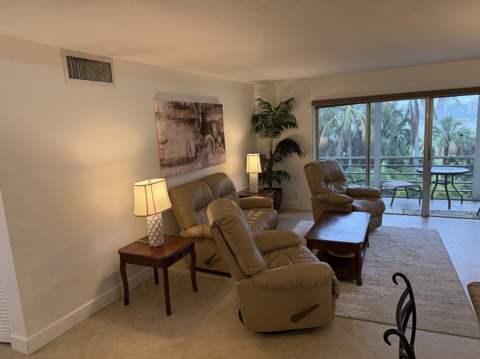 300 NE 14th Avenue #411, Hallandale Beach FL - photo 9 of 45