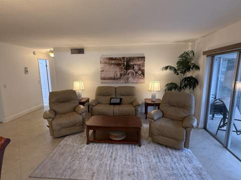 300 NE 14th Avenue #411, Hallandale Beach FL - photo 8 of 45
