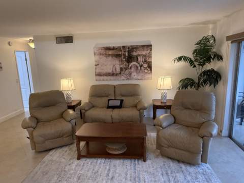 300 NE 14th Avenue #411, Hallandale Beach FL - photo 10 of 45