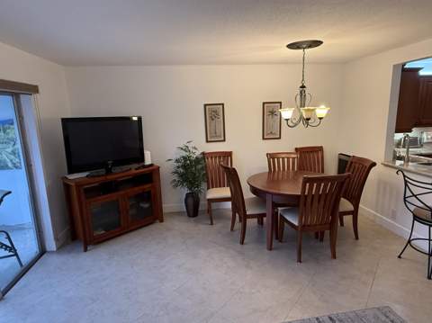 300 NE 14th Avenue #411, Hallandale Beach FL - photo 11 of 45