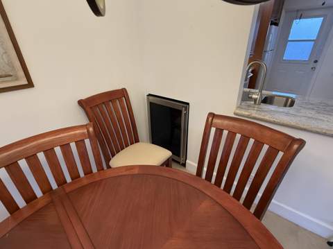 300 NE 14th Avenue #411, Hallandale Beach FL - photo 12 of 45