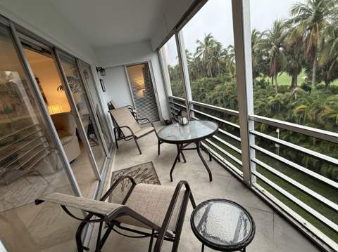 300 NE 14th Avenue #411, Hallandale Beach FL - photo 13 of 45