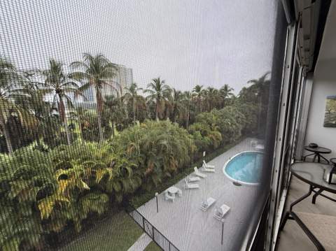 300 NE 14th Avenue #411, Hallandale Beach FL - photo 15 of 45