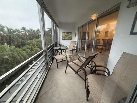 300 NE 14th Avenue #411, Hallandale Beach FL - photo 18 of 45