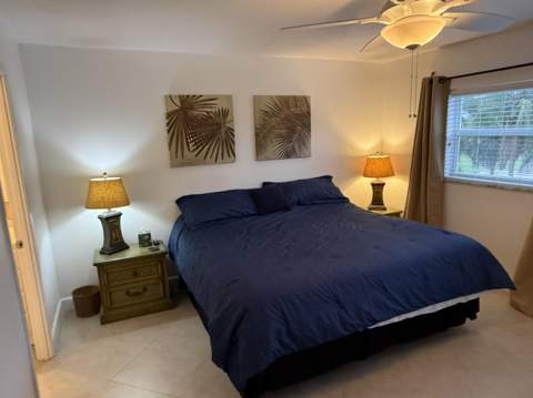 300 NE 14th Avenue #411, Hallandale Beach FL - photo 19 of 45