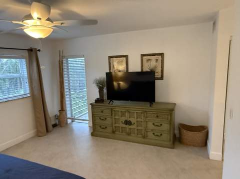 300 NE 14th Avenue #411, Hallandale Beach FL - photo 20 of 45