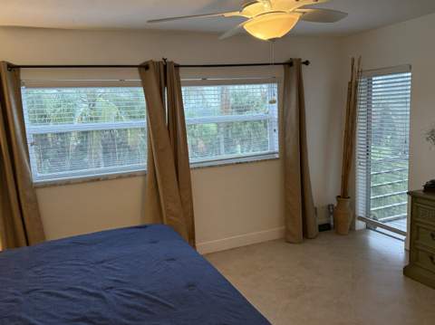 300 NE 14th Avenue #411, Hallandale Beach FL - photo 21 of 45
