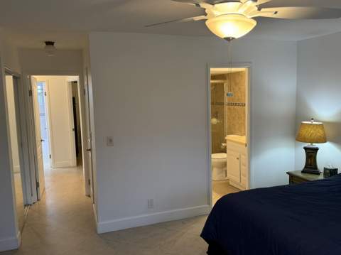 300 NE 14th Avenue #411, Hallandale Beach FL - photo 22 of 45