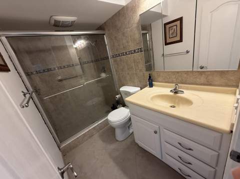 300 NE 14th Avenue #411, Hallandale Beach FL - photo 24 of 45
