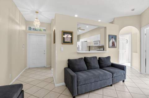 10612 Royal Caribbean Circle, Boynton Beach FL - photo 14 of 63