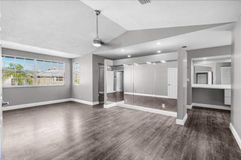 4450 NW 55th Drive, Coconut Creek FL - photo 24 of 52