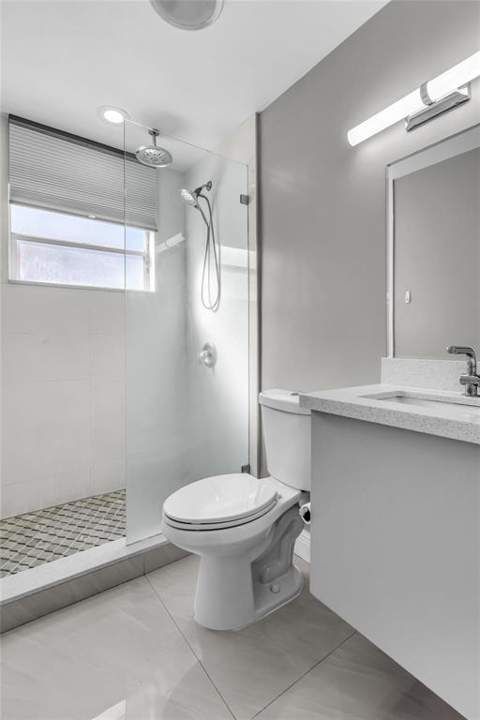 4450 NW 55th Drive, Coconut Creek FL - photo 23 of 52