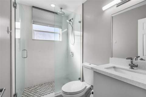 4450 NW 55th Drive, Coconut Creek FL - photo 22 of 52