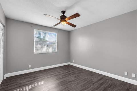 4450 NW 55th Drive, Coconut Creek FL - photo 20 of 52