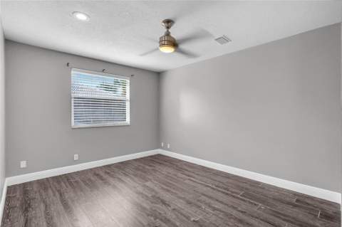 4450 NW 55th Drive, Coconut Creek FL - photo 19 of 52