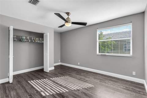 4450 NW 55th Drive, Coconut Creek FL - photo 16 of 52