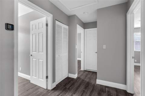 4450 NW 55th Drive, Coconut Creek FL - photo 15 of 52