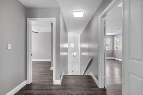 4450 NW 55th Drive, Coconut Creek FL - photo 14 of 52