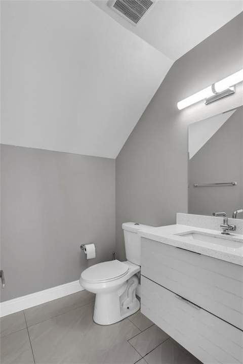 4450 NW 55th Drive, Coconut Creek FL - photo 13 of 52