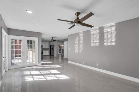 4450 NW 55th Drive, Coconut Creek FL - photo 12 of 52