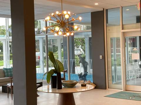 2840 N Ocean Boulevard #507, Fort Lauderdale FL - photo 20 of 42