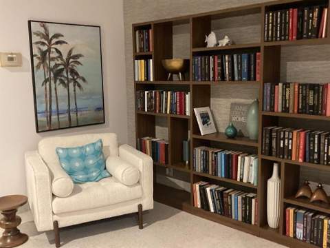 2840 N Ocean Boulevard #507, Fort Lauderdale FL - photo 23 of 42
