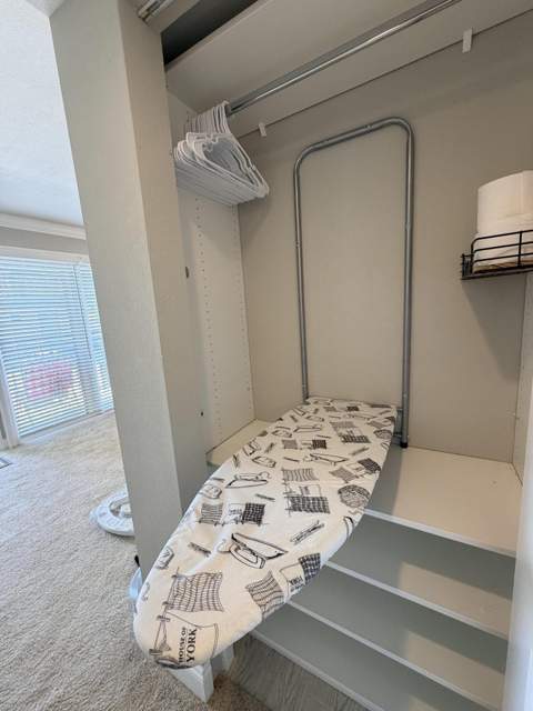 1015 SE 15th Street #6d, Fort Lauderdale FL - photo 13 of 61