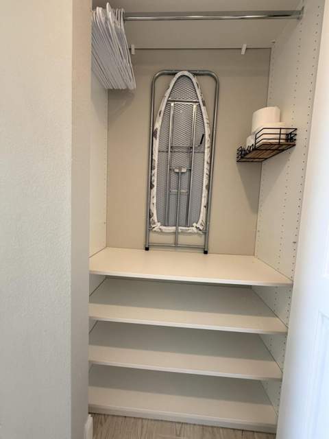 1015 SE 15th Street #6d, Fort Lauderdale FL - photo 12 of 61