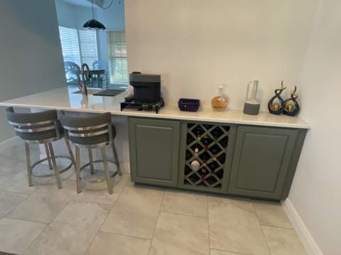 7884 Lexington Club Boulevard #B, Delray Beach FL - photo 10 of 35