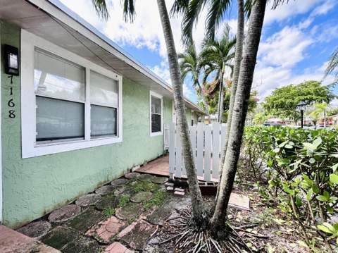 7168 Southgate Boulevard #7168, Tamarac FL - photo 11 of 12