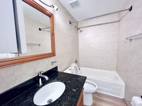 7168 Southgate Boulevard #7168, Tamarac FL - photo 6 of 12