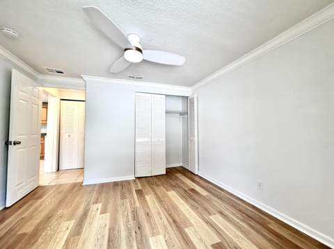 7168 Southgate Boulevard #7168, Tamarac FL - photo 7 of 12