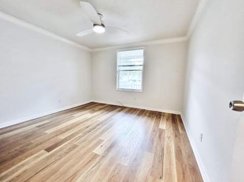 7168 Southgate Boulevard #7168, Tamarac FL - photo 8 of 12
