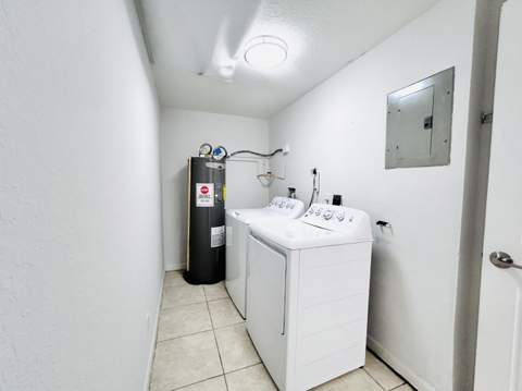 7168 Southgate Boulevard #7168, Tamarac FL - photo 9 of 12