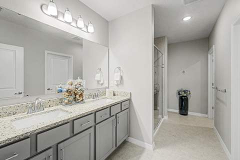 12574 SW Forli Way, Port St. Lucie FL - photo 22 of 65