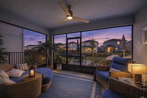 12574 SW Forli Way, Port St. Lucie FL - photo 20 of 65