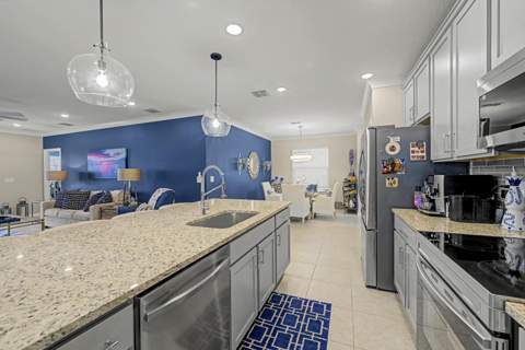 12574 SW Forli Way, Port St. Lucie FL - photo 7 of 65