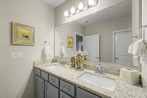 12574 SW Forli Way, Port St. Lucie FL - photo 23 of 65
