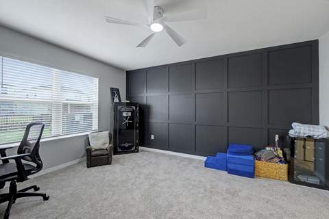 12574 SW Forli Way, Port St. Lucie FL - photo 21 of 65