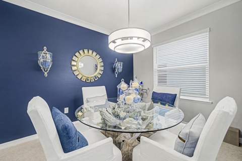 12574 SW Forli Way, Port St. Lucie FL - photo 6 of 65