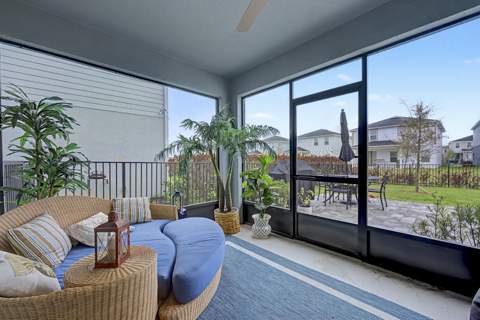 12574 SW Forli Way, Port St. Lucie FL - photo 19 of 65